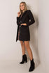 Coat model 202314 Och lla